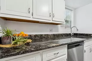 383 Northdale Ct, Lawrenceville, GA 30046 - Photo 25