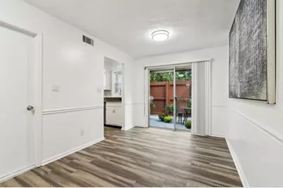 383 Northdale Court, Lawrenceville, GA 30046 - Photo 13