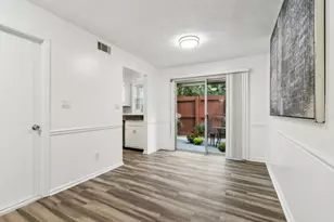 383 Northdale Ct, Lawrenceville, GA 30046 - Photo 13