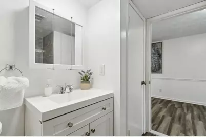 383 Northdale Court, Lawrenceville, GA 30046 - Photo 15