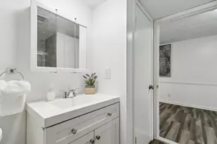 383 Northdale Ct, Lawrenceville, GA 30046 - Photo 15