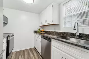 383 Northdale Ct, Lawrenceville, GA 30046 - Photo 21