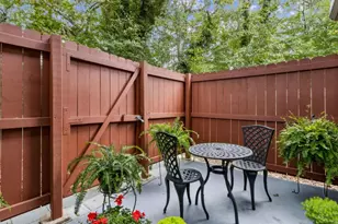 383 Northdale Ct, Lawrenceville, GA 30046 - Photo 45