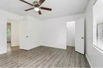 383 Northdale Court, Lawrenceville, GA 30046 - Photo 31