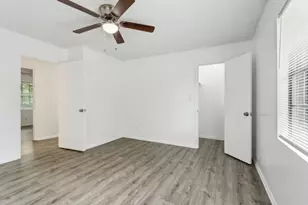 383 Northdale Ct, Lawrenceville, GA 30046 - Photo 31