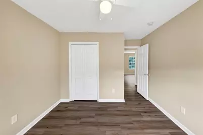 4701 Flat Shoals Road #37H, Union City, GA 30291 - Photo 17