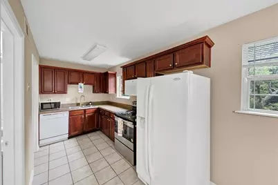 4701 Flat Shoals Road #37H, Union City, GA 30291 - Photo 9