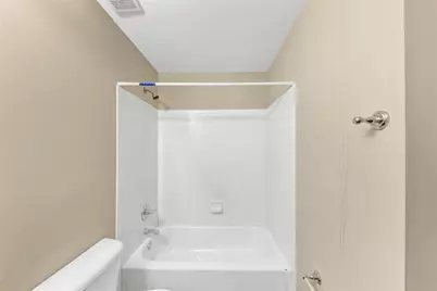 4701 Flat Shoals Road #37H, Union City, GA 30291 - Photo 19