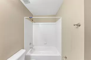 4701 Flat Shoals Rd, Union City, GA 30291 - Photo 19