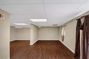 4701 Flat Shoals Rd, Union City, GA 30291 - Photo 29