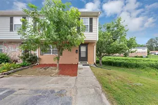 4701 Flat Shoals Rd, Union City, GA 30291 - Photo 1