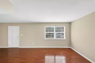 4701 Flat Shoals Rd, Union City, GA 30291 - Photo 3