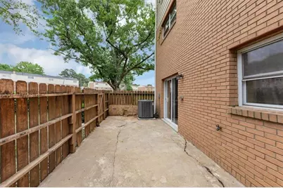 4701 Flat Shoals Road #37H, Union City, GA 30291 - Photo 33