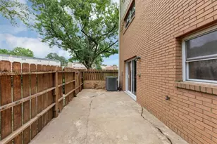 4701 Flat Shoals Rd, Union City, GA 30291 - Photo 33