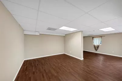 4701 Flat Shoals Road #37H, Union City, GA 30291 - Photo 25