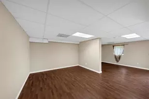 4701 Flat Shoals Rd, Union City, GA 30291 - Photo 25