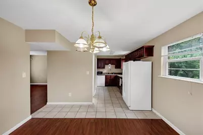 4701 Flat Shoals Road #37H, Union City, GA 30291 - Photo 7