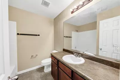 4701 Flat Shoals Road #37H, Union City, GA 30291 - Photo 23