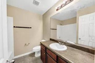 4701 Flat Shoals Rd, Union City, GA 30291 - Photo 23