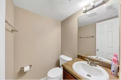 4701 Flat Shoals Road #37H, Union City, GA 30291 - Photo 13