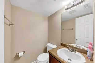 4701 Flat Shoals Rd, Union City, GA 30291 - Photo 13