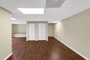 4701 Flat Shoals Rd, Union City, GA 30291 - Photo 27