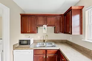 4701 Flat Shoals Rd, Union City, GA 30291 - Photo 11