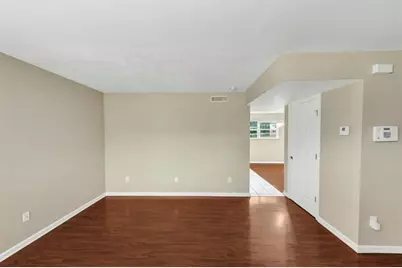 4701 Flat Shoals Road #37H, Union City, GA 30291 - Photo 5
