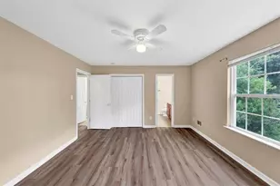 4701 Flat Shoals Rd, Union City, GA 30291 - Photo 21