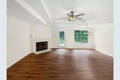 70 Mountainside Lane, Covington, GA 30016 - Photo 17