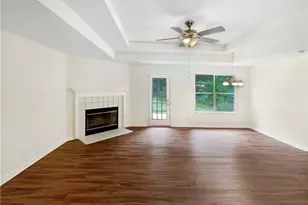 70 Mountainside Ln, Covington, GA 30016 - Photo 17