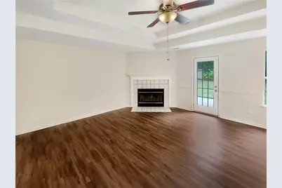 70 Mountainside Lane, Covington, GA 30016 - Photo 3