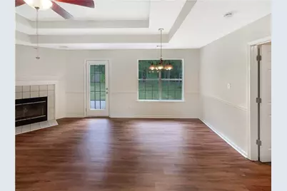 70 Mountainside Lane, Covington, GA 30016 - Photo 11