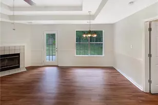 70 Mountainside Ln, Covington, GA 30016 - Photo 11