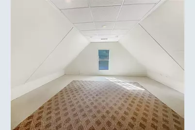 70 Mountainside Lane, Covington, GA 30016 - Photo 21