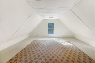 70 Mountainside Ln, Covington, GA 30016 - Photo 21