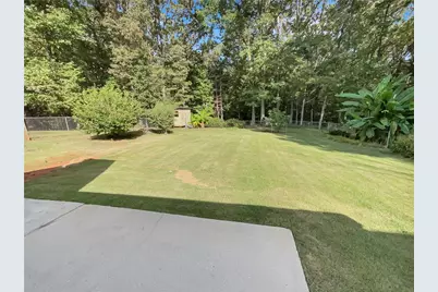 70 Mountainside Lane, Covington, GA 30016 - Photo 9