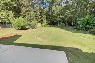 70 Mountainside Ln, Covington, GA 30016 - Photo 9