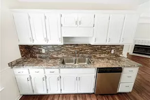 70 Mountainside Ln, Covington, GA 30016 - Photo 19