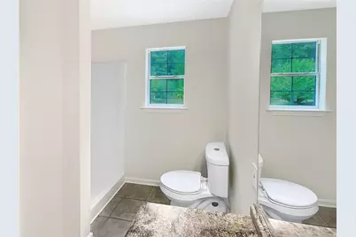 70 Mountainside Lane, Covington, GA 30016 - Photo 15