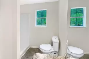 70 Mountainside Ln, Covington, GA 30016 - Photo 15