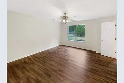 70 Mountainside Lane, Covington, GA 30016 - Photo 5