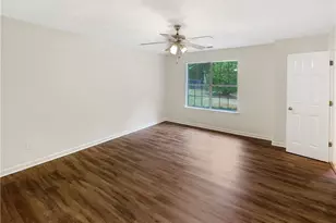 70 Mountainside Ln, Covington, GA 30016 - Photo 5