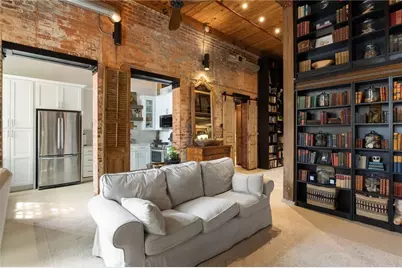 170 Boulevard SE #104F, Atlanta, GA 30312 - Photo 7