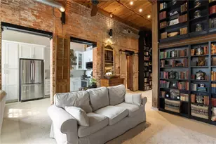 170 Blvd SE, Atlanta, GA 30312 - Photo 7