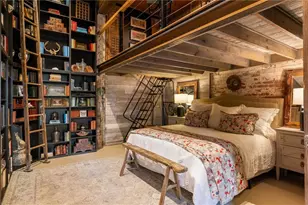 170 Blvd SE, Atlanta, GA 30312 - Photo 19