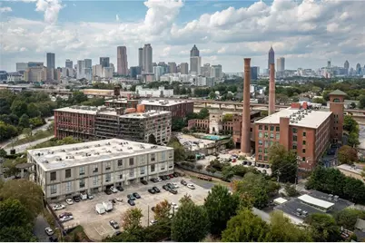 170 Boulevard SE #104F, Atlanta, GA 30312 - Photo 51