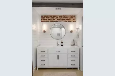 170 Boulevard SE #104F, Atlanta, GA 30312 - Photo 25