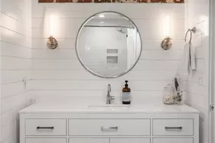 170 Blvd SE, Atlanta, GA 30312 - Photo 25