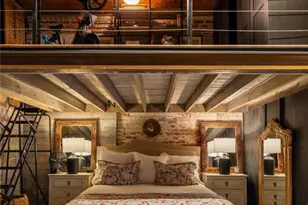 170 Blvd SE, Atlanta, GA 30312 - Photo 21